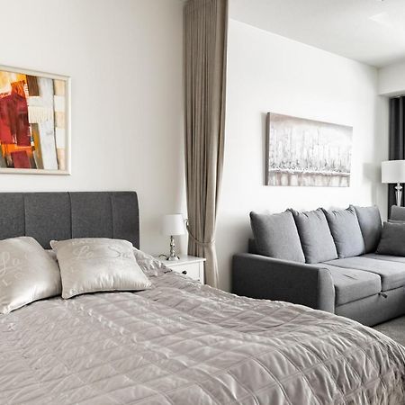 Brand-New City Home 33M2 Tampere Dış mekan fotoğraf